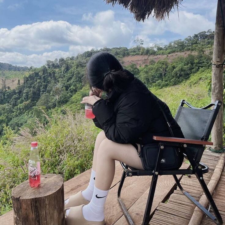 LadangQQ: Situs Judi QQ Online PKV Resmi dan Terpercaya 2025 - WooCommerce eCommerce